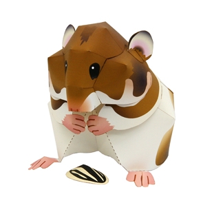 Hamster