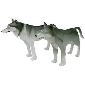 Lobo