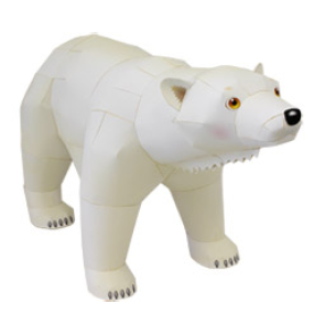 Oso Polar