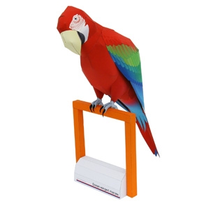 Papagayo