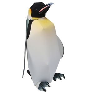 Pinguino