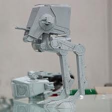 AT - ST