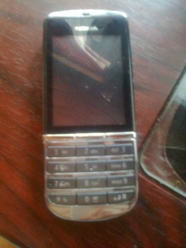 Nokia 300