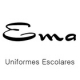 Uniformes Ema