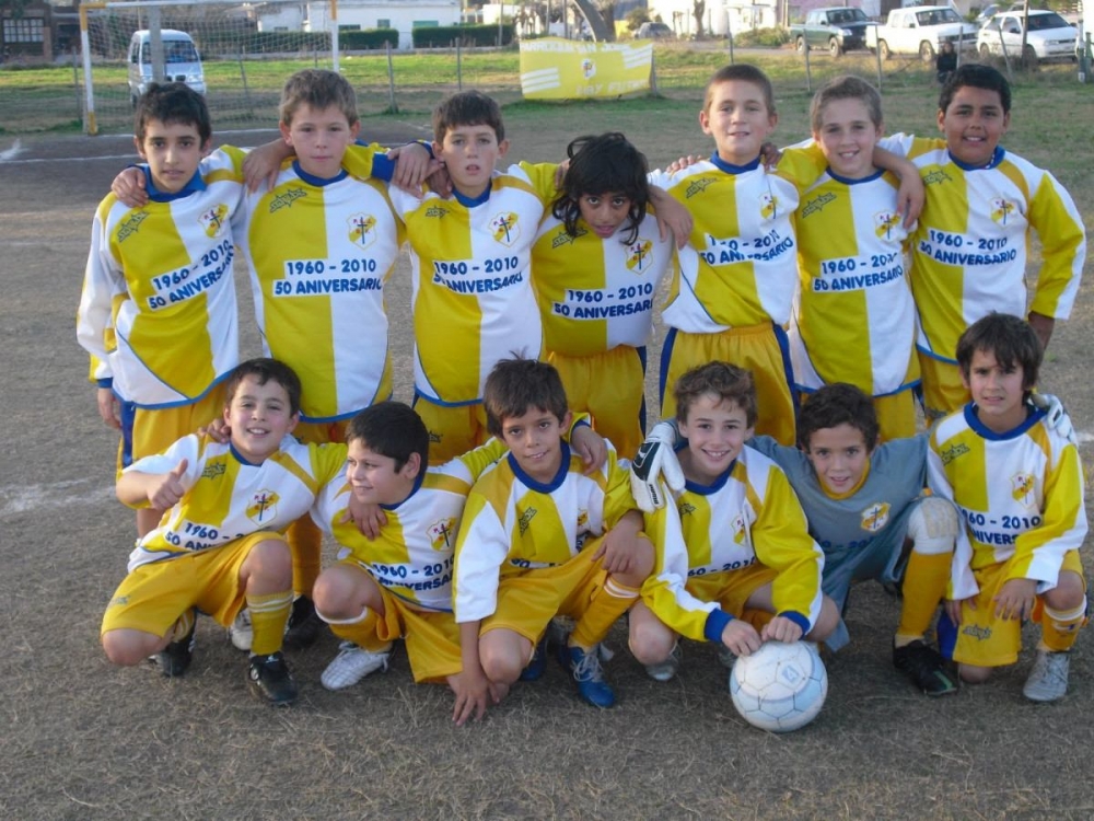 FUTBOL