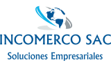 INCOMERCO SAC