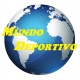 Mundo Deportivo 
