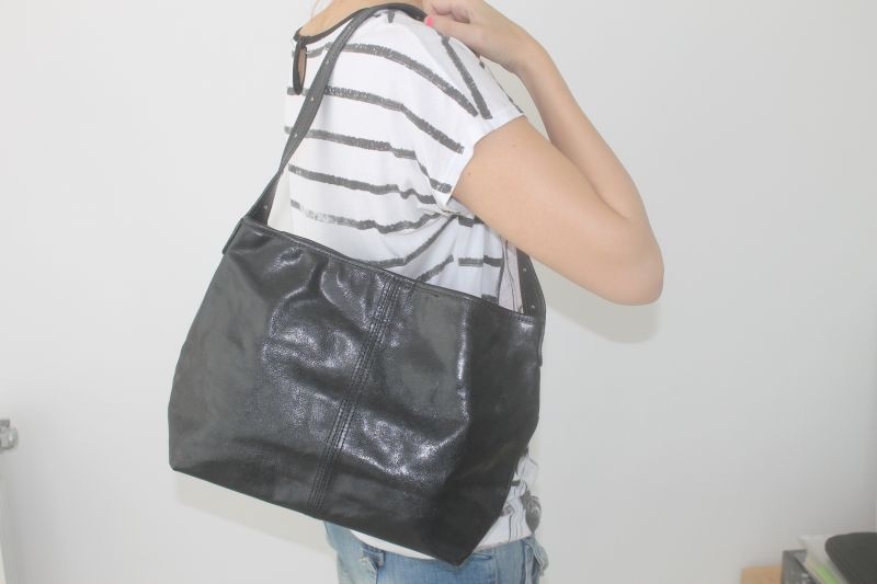 Bolso Kenneth