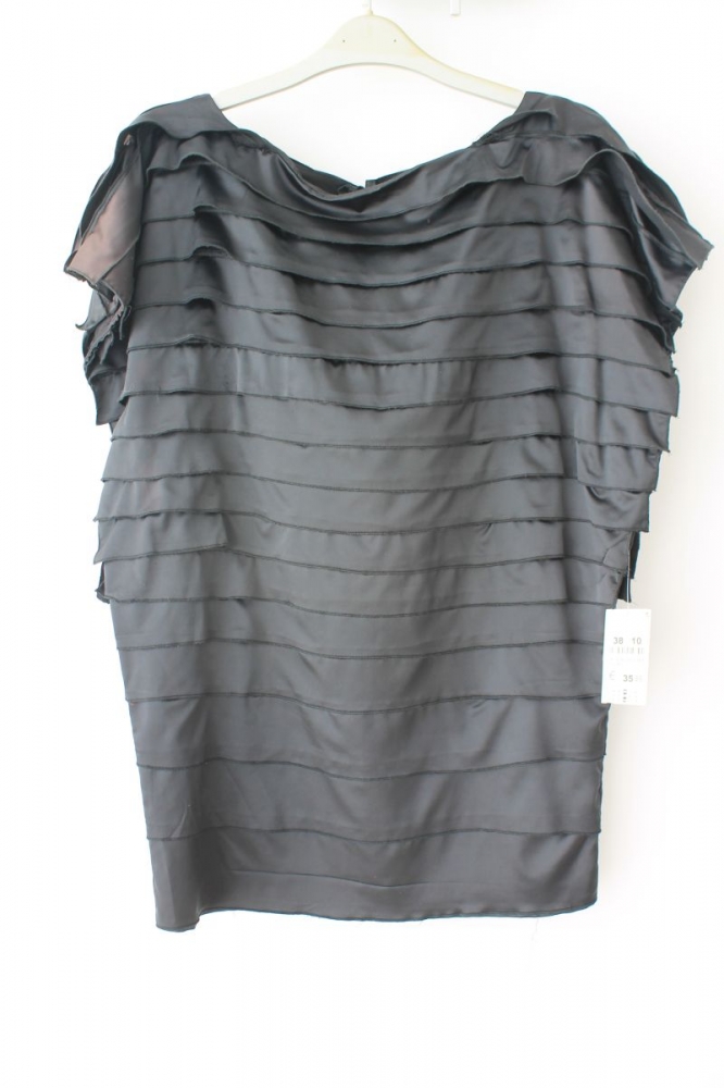 Vestido negro7