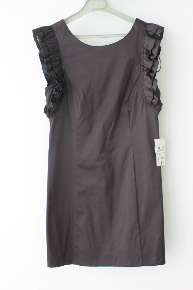 Vestido negro8