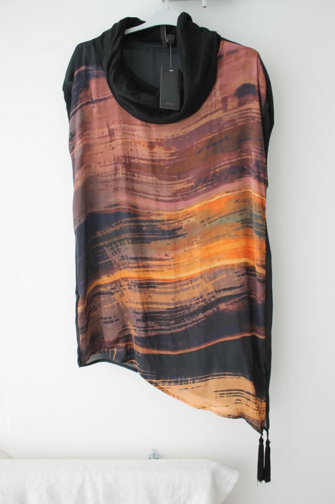 Vestido fantasía2