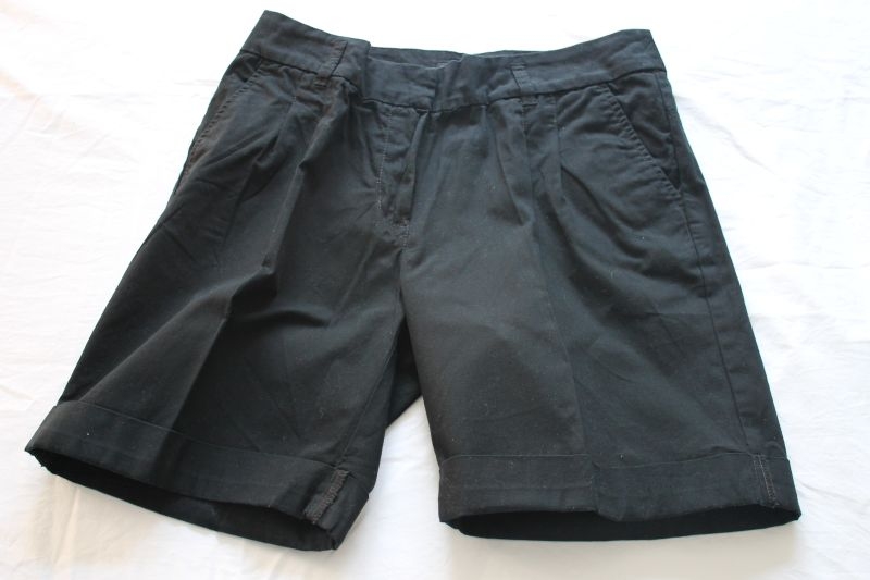 Pantalón vermuda