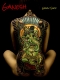 Ganesh Grow Shop