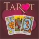 Tarot en Avila, Tarotistas y videntes