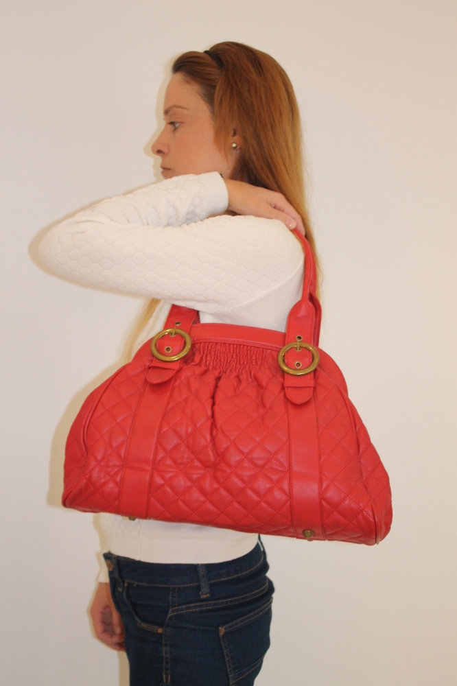 Bolso de Blanco 2