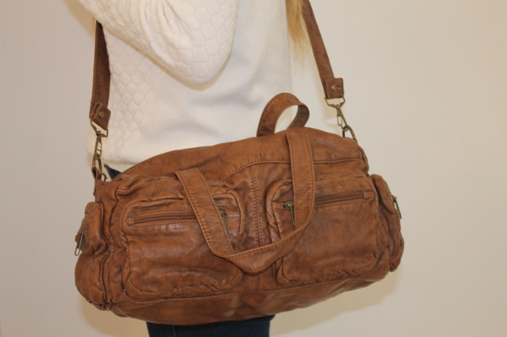 Bolso de Atmosphere