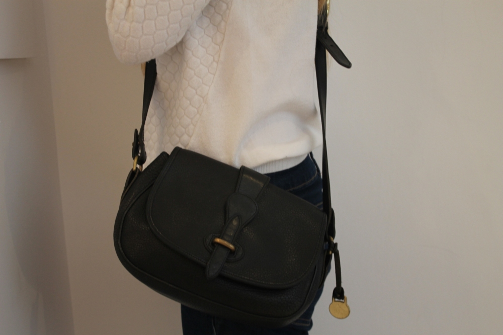 Bolso Dooney & Bourke2