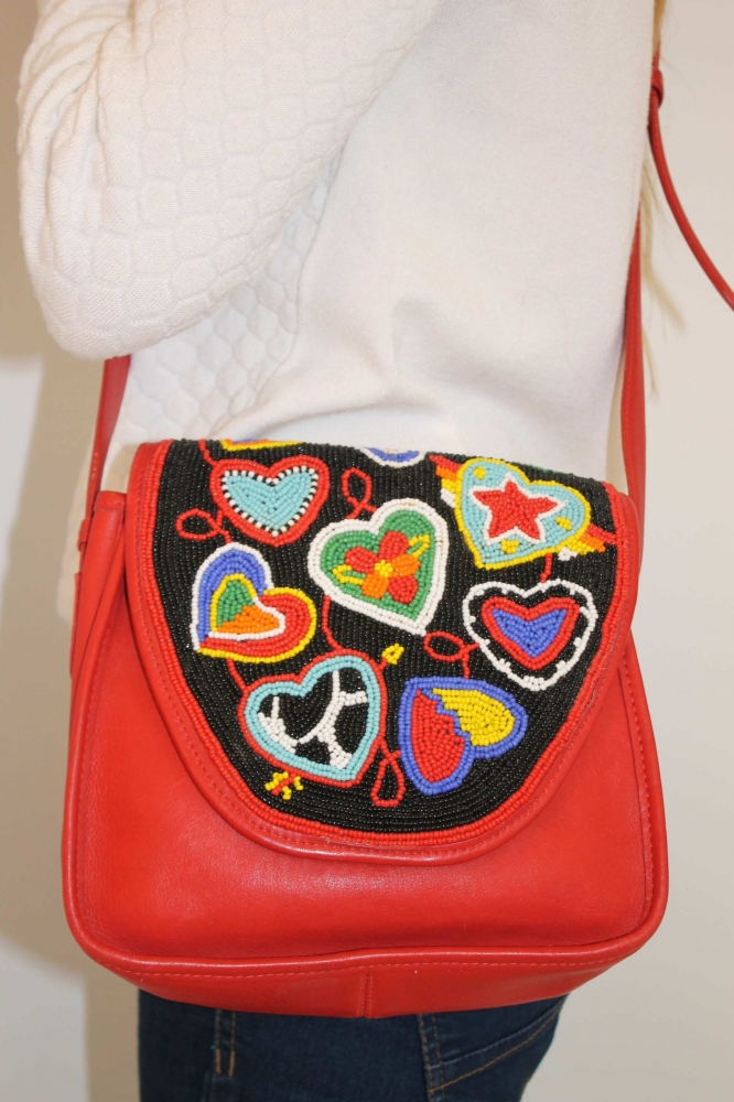 Bolso Brighton