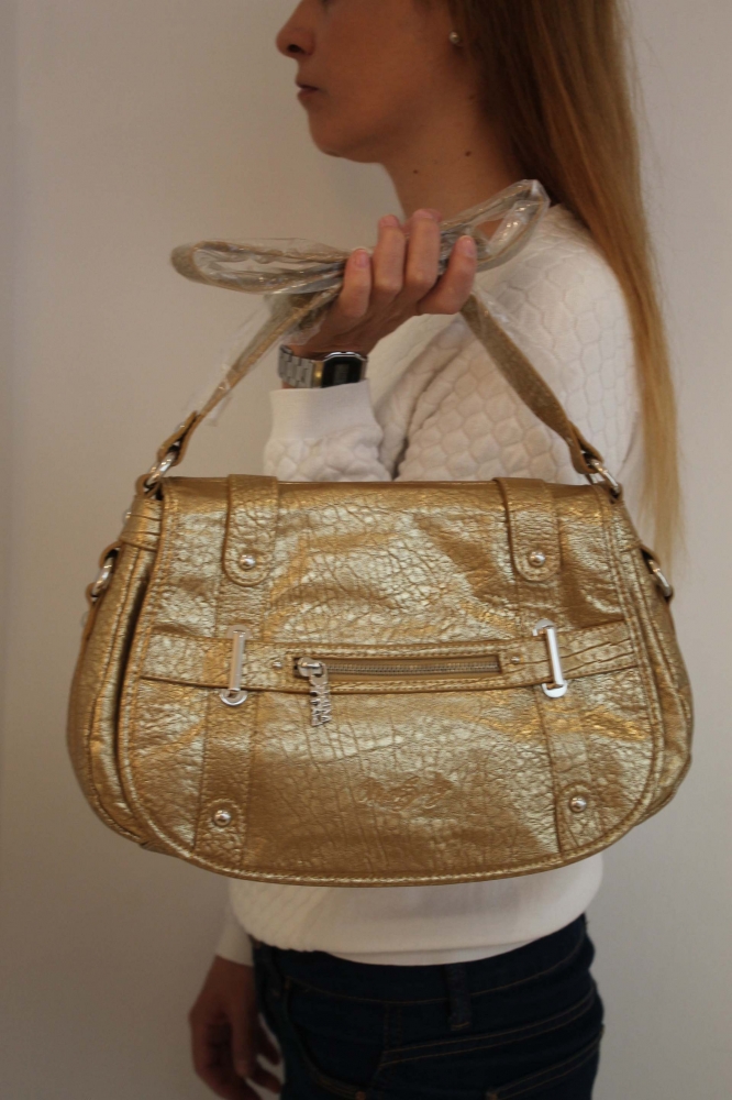Bolso de Miss Sixty 3