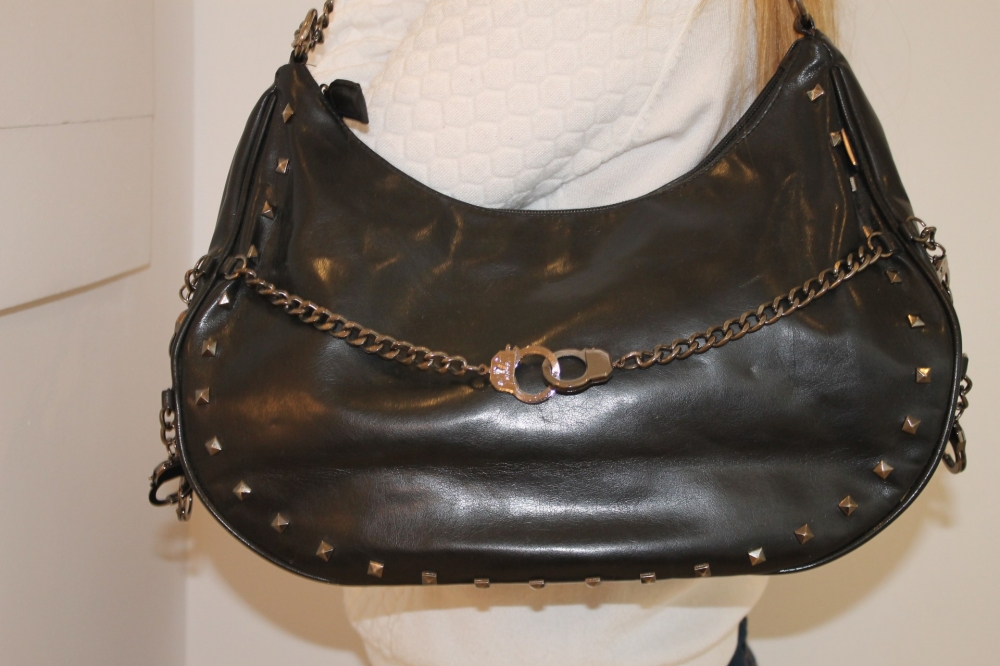 Bolso Lollipopss