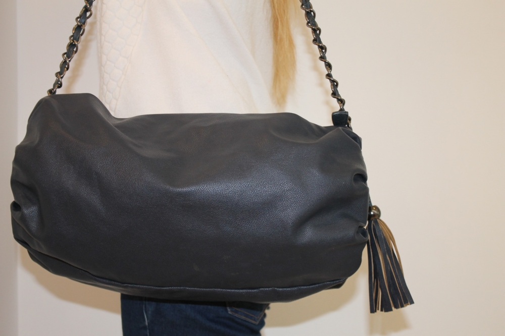 Bolso Misako