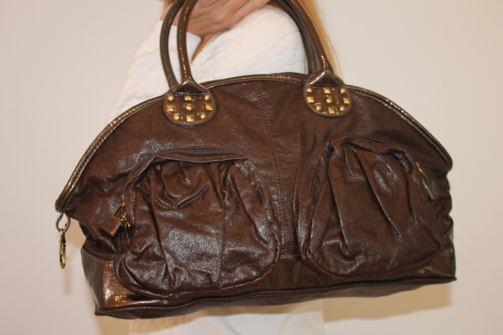 Bolso de Miss Sixty 2