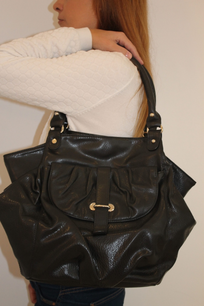 Bolso Topshop