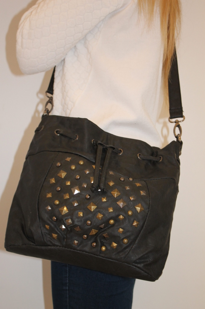 Bolso de Blanco 3