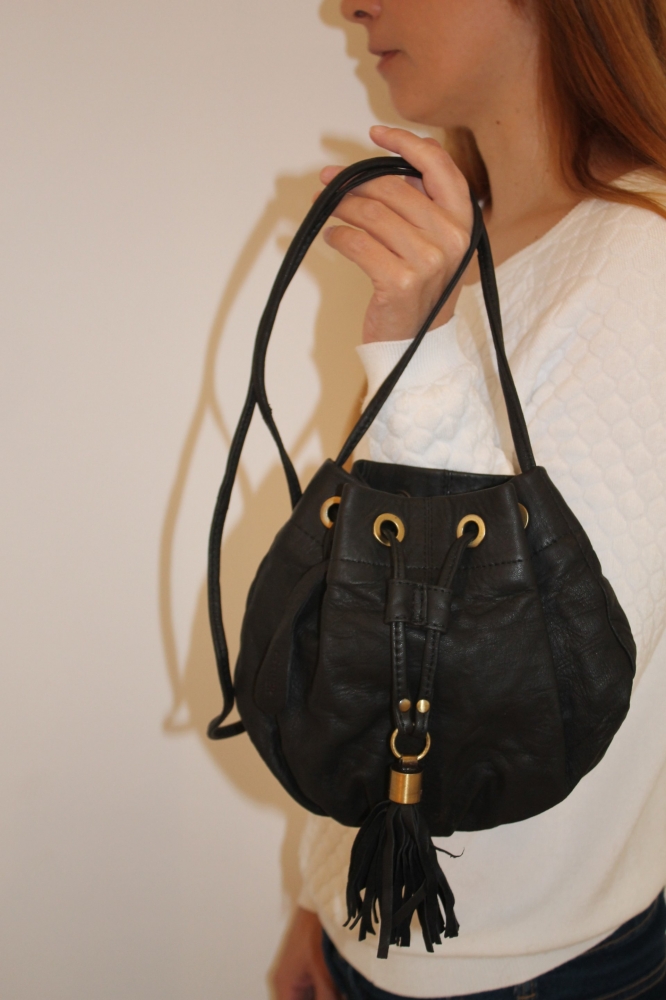 Bolso Topshop 2