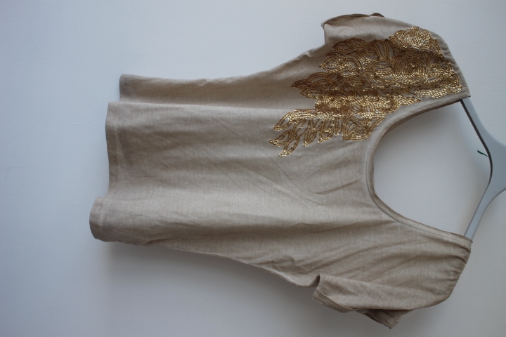 Camiseta 2