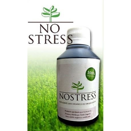 NOSTRES 200ML