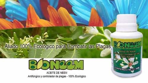 NAMASTE BIO NEEM 100ML