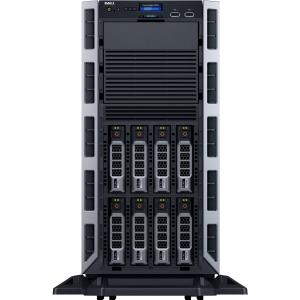 Dell - Server - Tower 