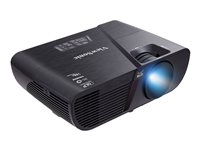ViewSonic LightStream PJD5255 - Proyector DLP - 3D 