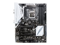 ASUS Z170-A 