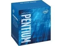 Intel Pentium G4400 - 3.3 GHz - 2 nÃºcleos