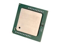 Intel Xeon E5-2620V4 - 2.1 GHz - 8 nÃºcleos 