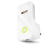 Nexxt Solutions Connectivity - Amplificador de seÃ±al universal - AEIEL304U1 
