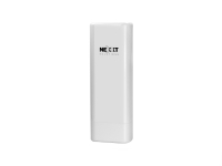 Nexxt Solutions - NexxtGate 150 - Wireless access point 