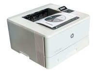 HP LaserJet Pro M402dn - Impresora - monocromo 