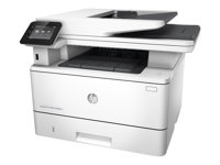 HP LaserJet Pro MFP M426fdw - Impresora multifunciÃ³n - B/N 