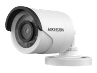 Hikvision DS-2CE16C0T-IR - CÃ¡mara CCTV - exteriores 