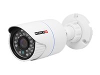 Provision-Isr I1-380AHDE36 - CÃ¡mara CCTV - exteriores 