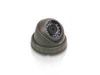 Nexxt Solutions - CCTV camera - CÃºpula 