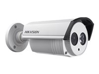 Hikvision Turbo HD EXIR Bullet Camera DS-2CE16C2T-IT3 - CÃ¡mara CCTV - exteriores 