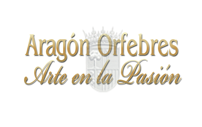 ARAGON ORFEBRES 