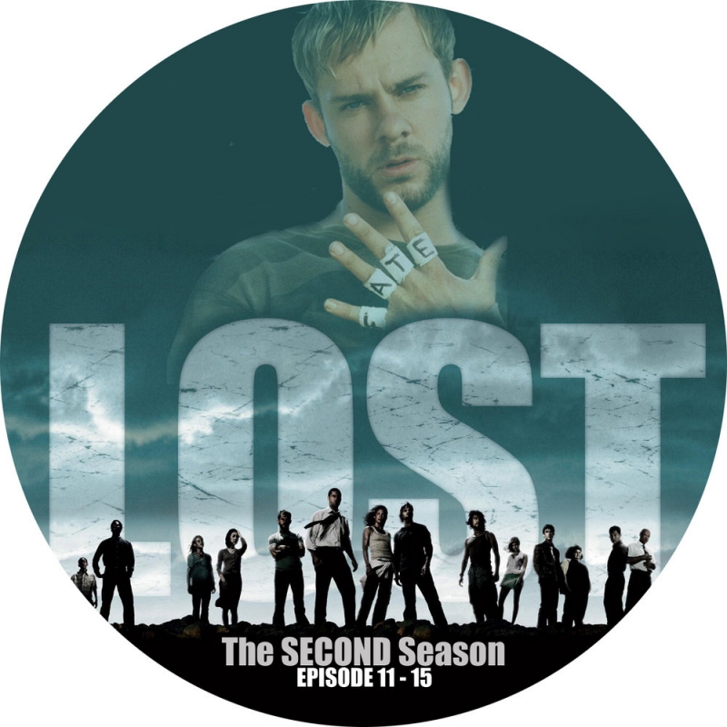 Series.Clásicos,Estrenos y mucho mas...