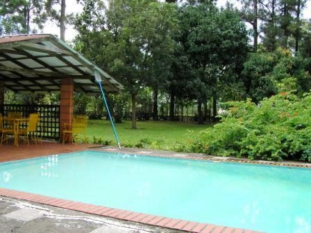 Alquiler de Fincas Para fiestas y Actividades