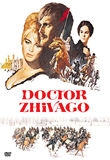 Doctor Zhivago