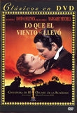 Lo que el viento se llevó